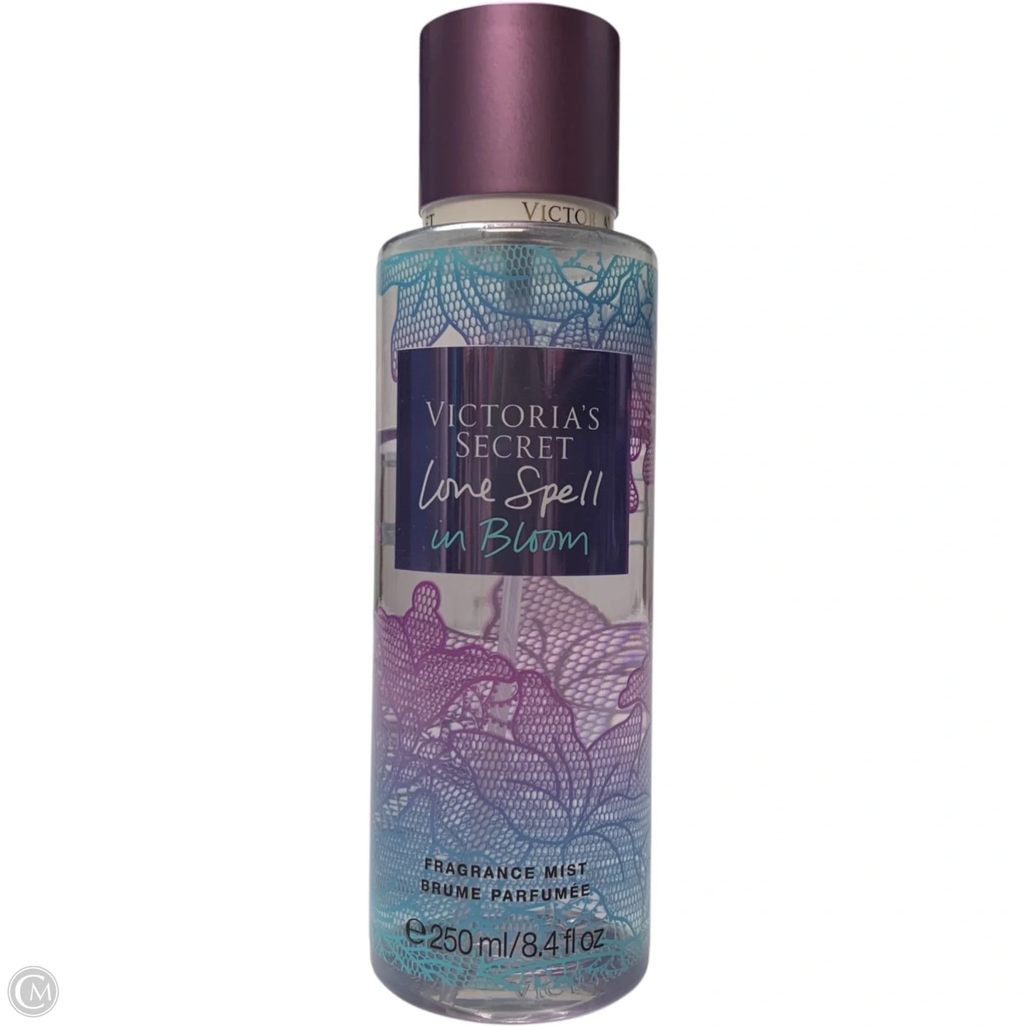 Fragrance By Victorias Secret, Size: Large