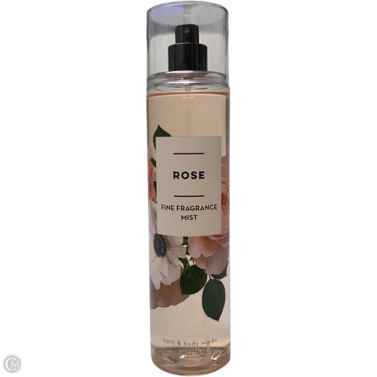 Fragrance By Bath And Body Works, Size: Large