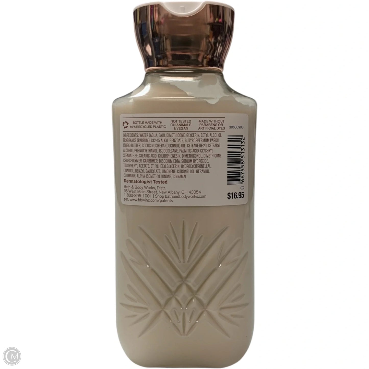 Fragrance By Bath And Body Works, Size: Medium