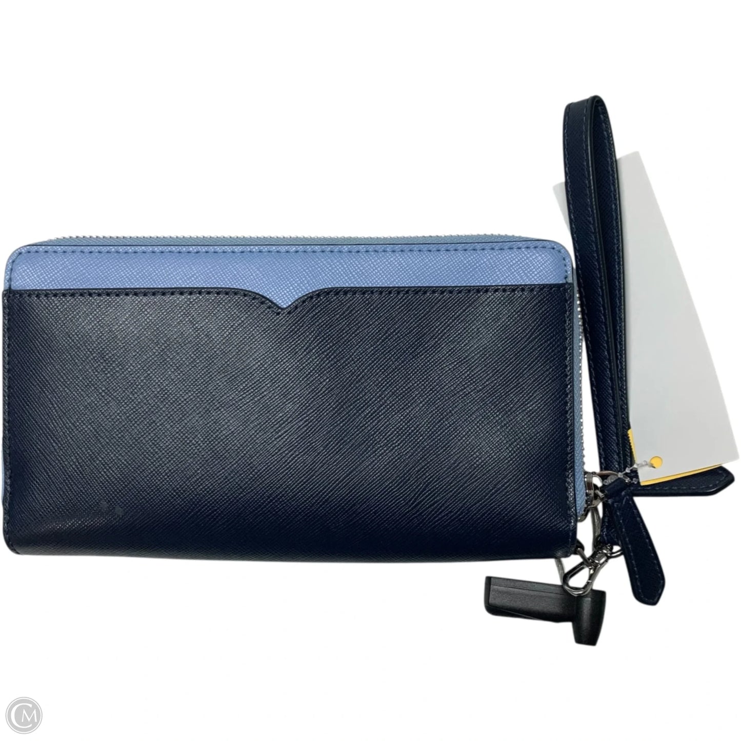 Wristlet Designer By Kate Spade, Size: Large