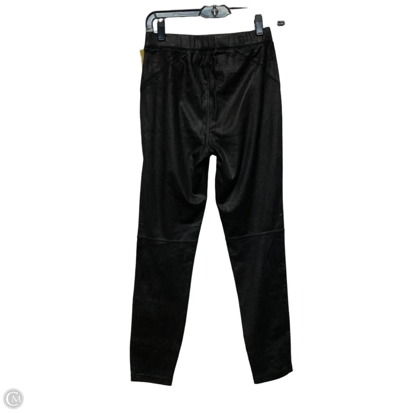Pants Leggings By Free People In Grey, Size: Xs