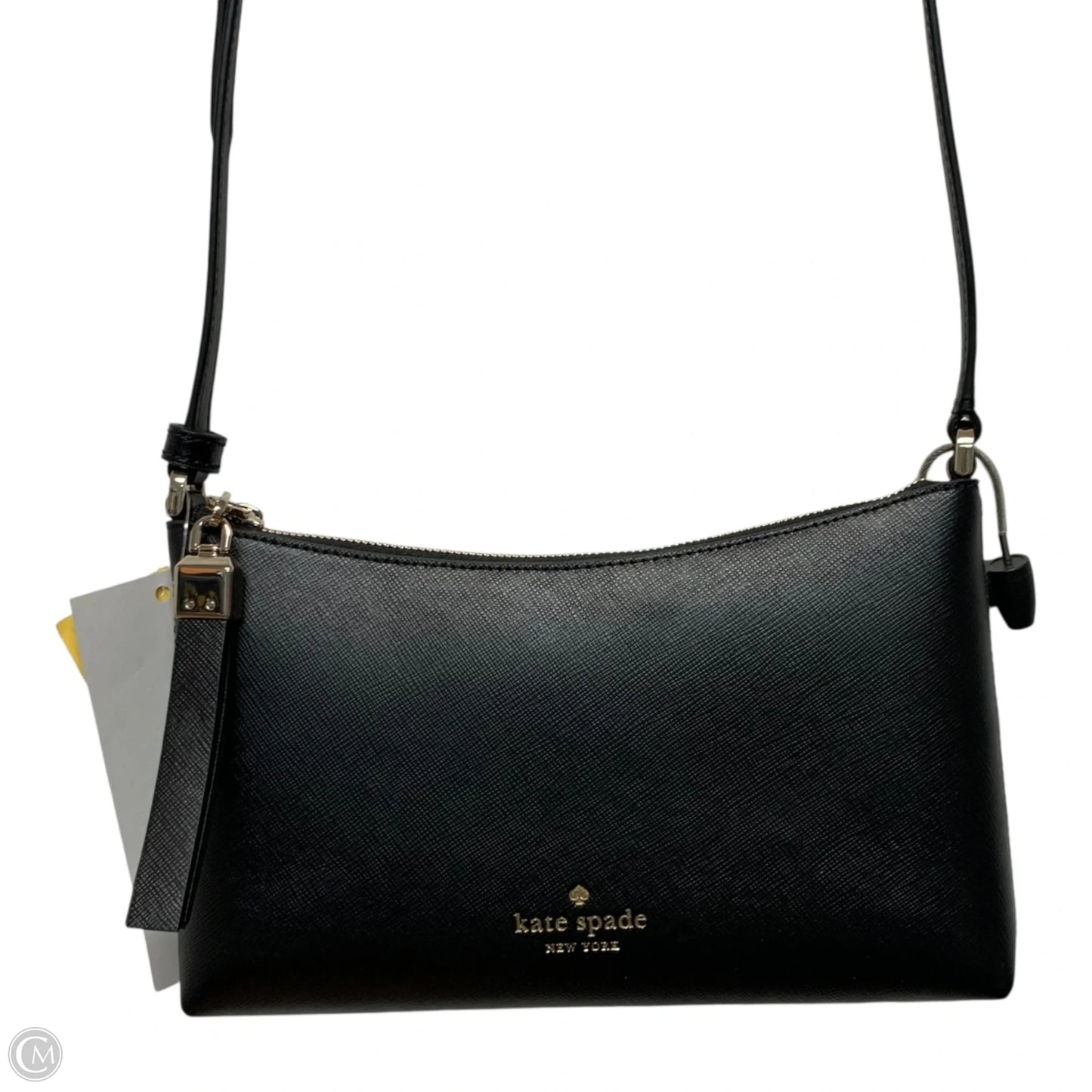 Crossbody Designer By Kate Spade, Size: Small