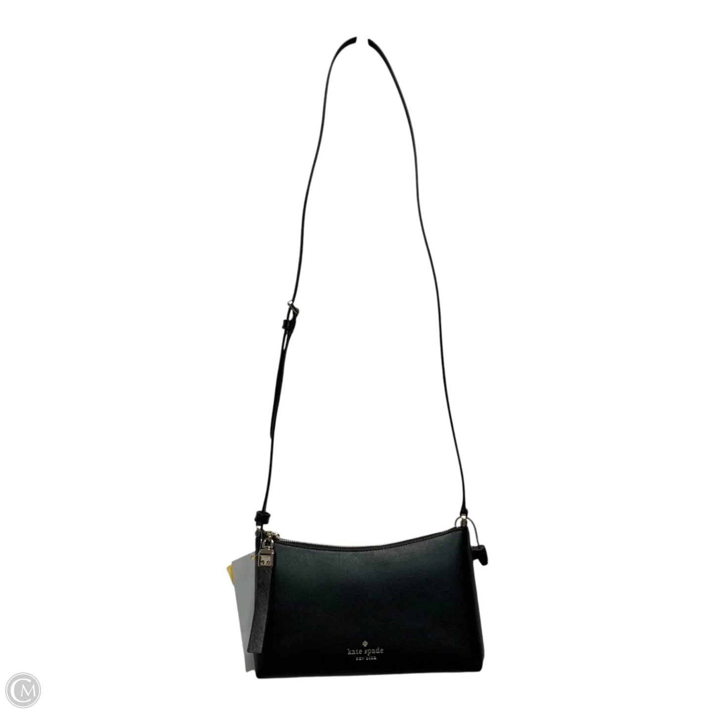 Crossbody Designer By Kate Spade, Size: Small