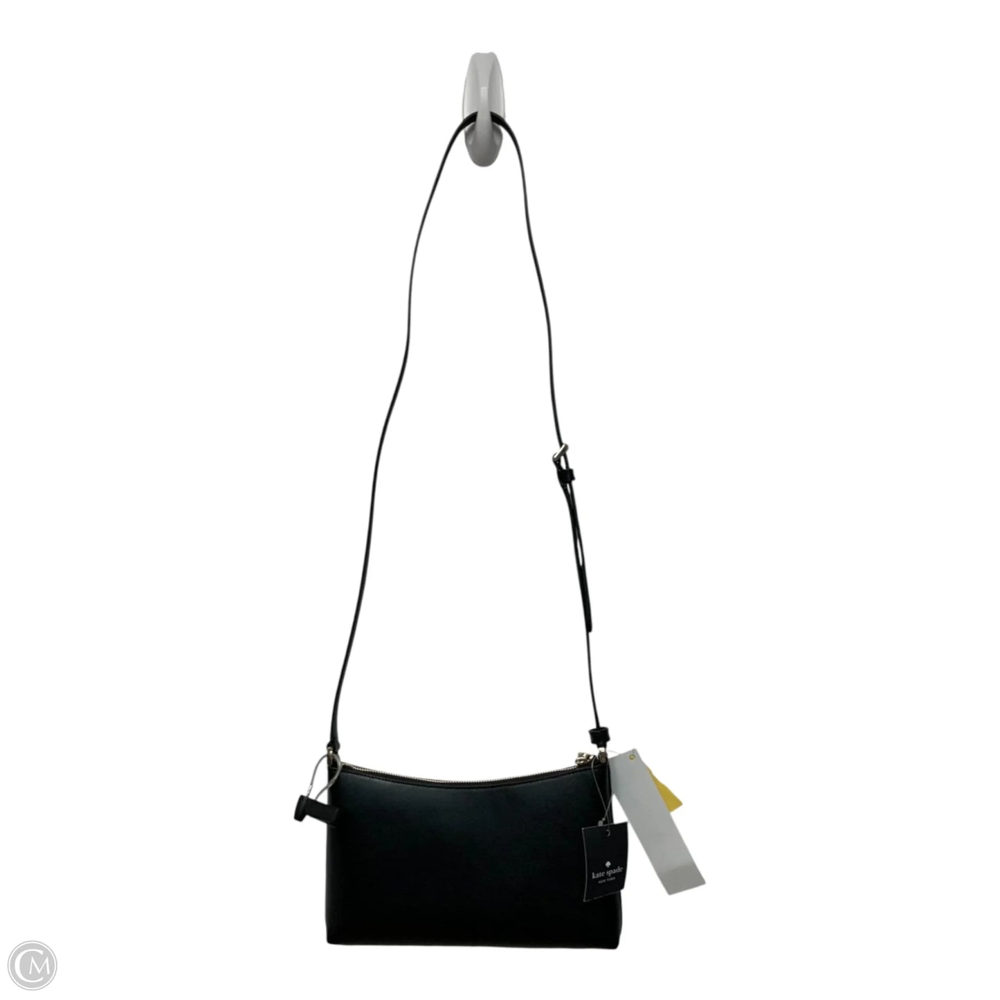 Crossbody Designer By Kate Spade, Size: Small