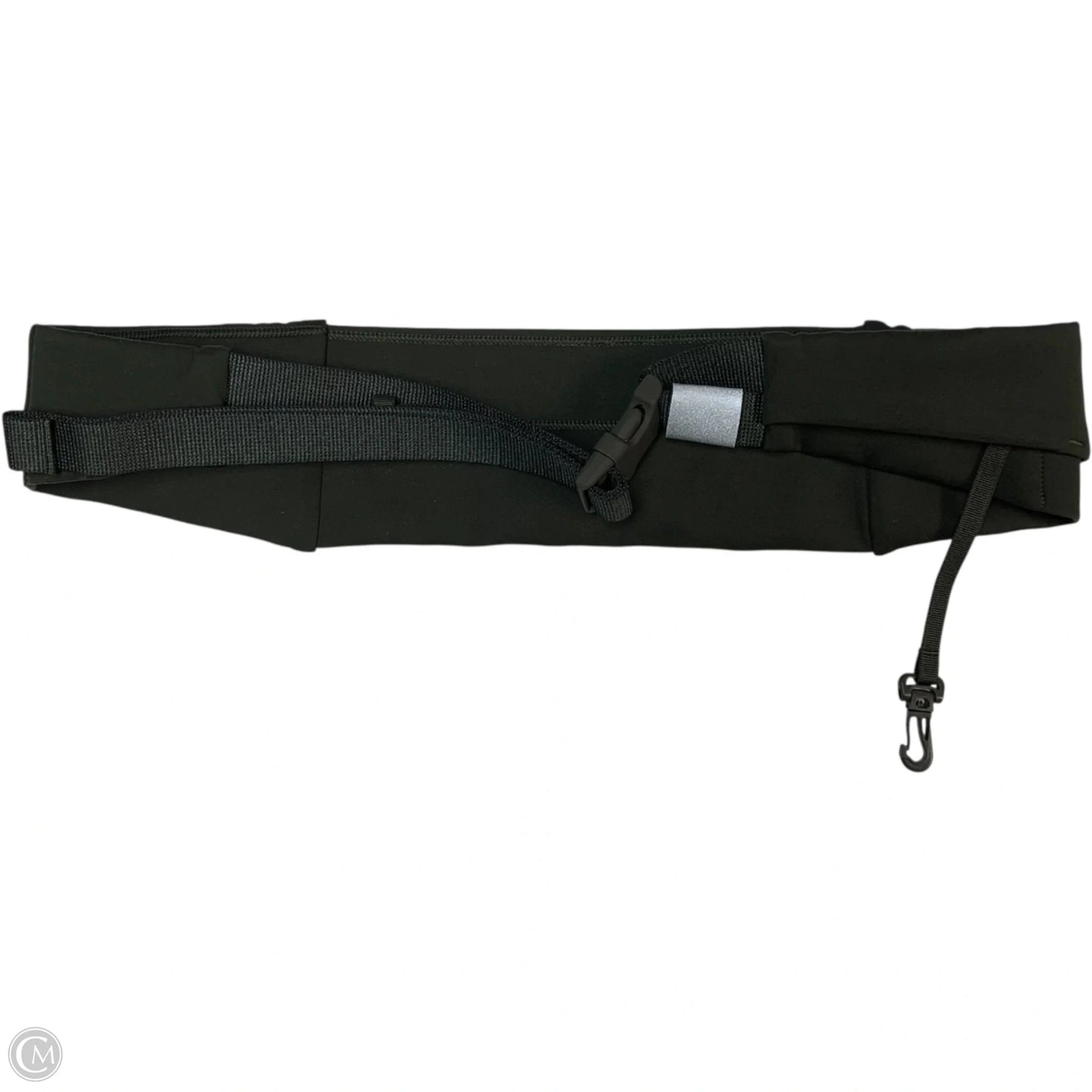 Belt Bag By Lululemon, Size: Small