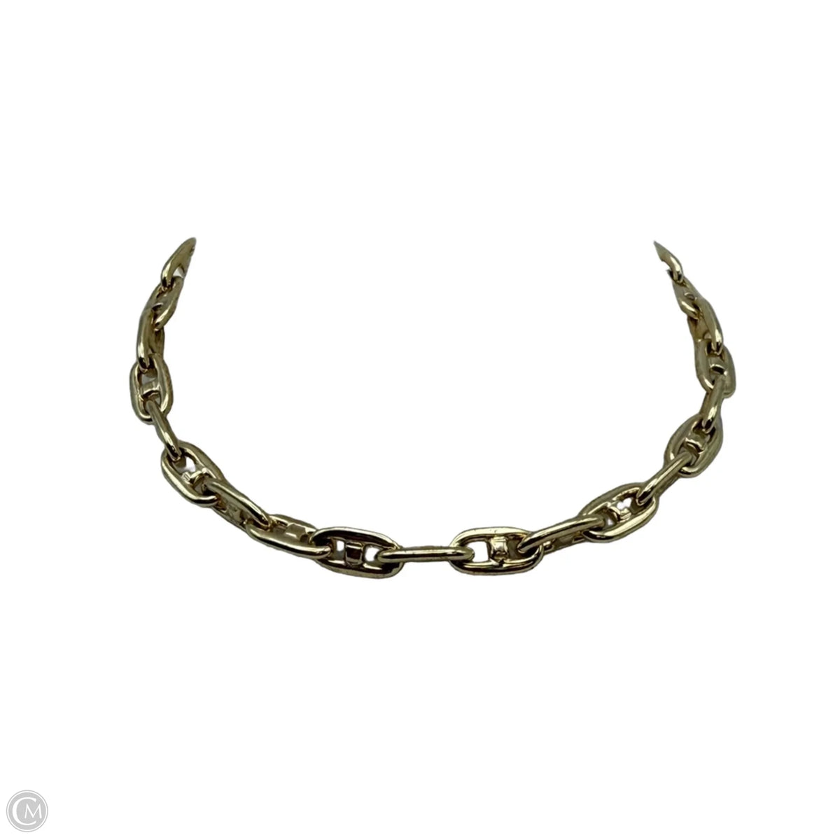 Bracelet Designer By Kendra Scott