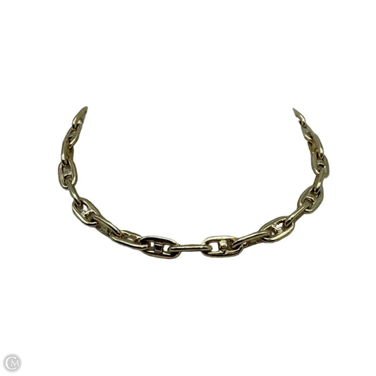 Bracelet Designer By Kendra Scott