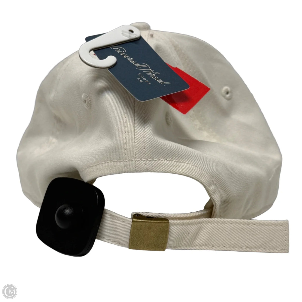 Hat Baseball Cap By Universal Thread