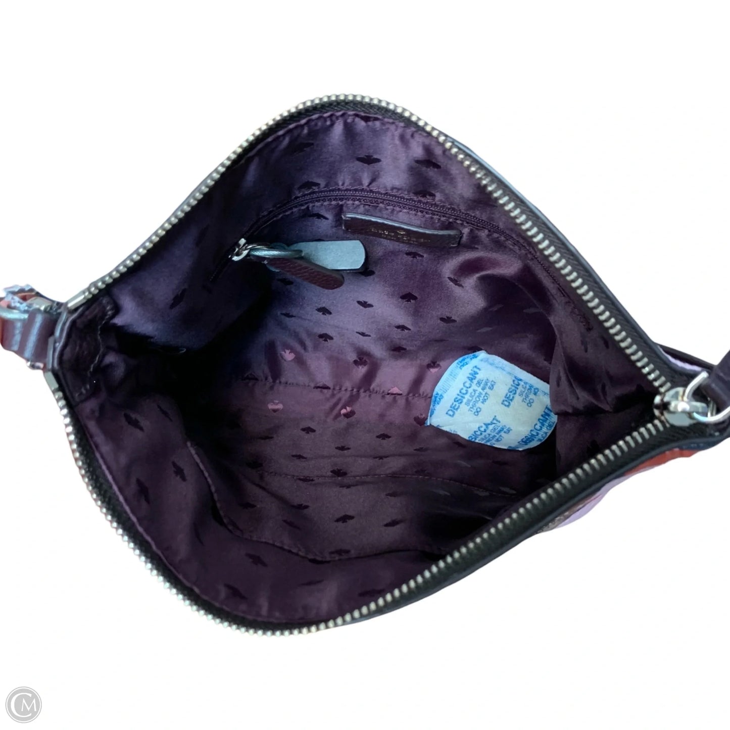 Crossbody Designer By Kate Spade, Size: Medium