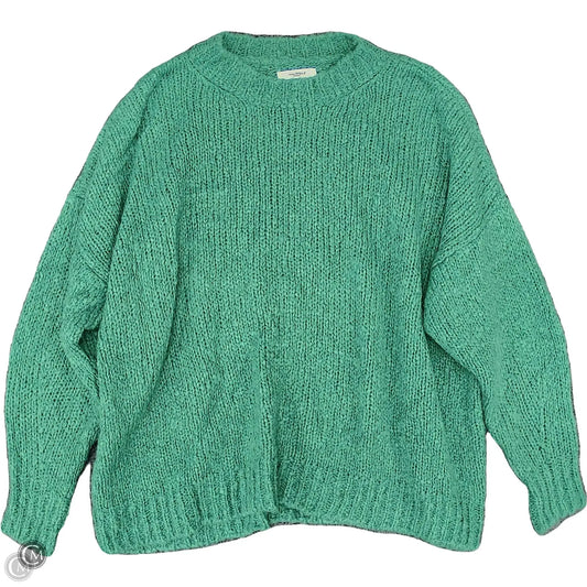 Sweater By Isabel Étoile Marant In Green, Size: M