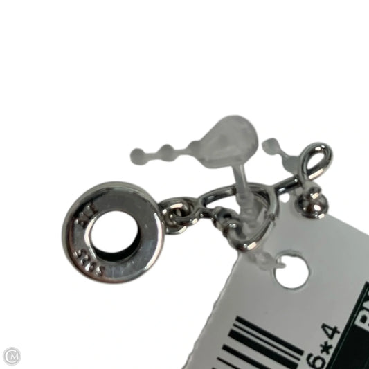 Jewelry Charm By Pandora