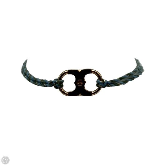 Bracelet Designer By Tory Burch