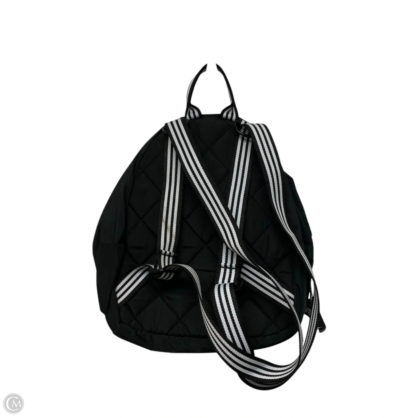 Backpack By Adidas, Size: Small