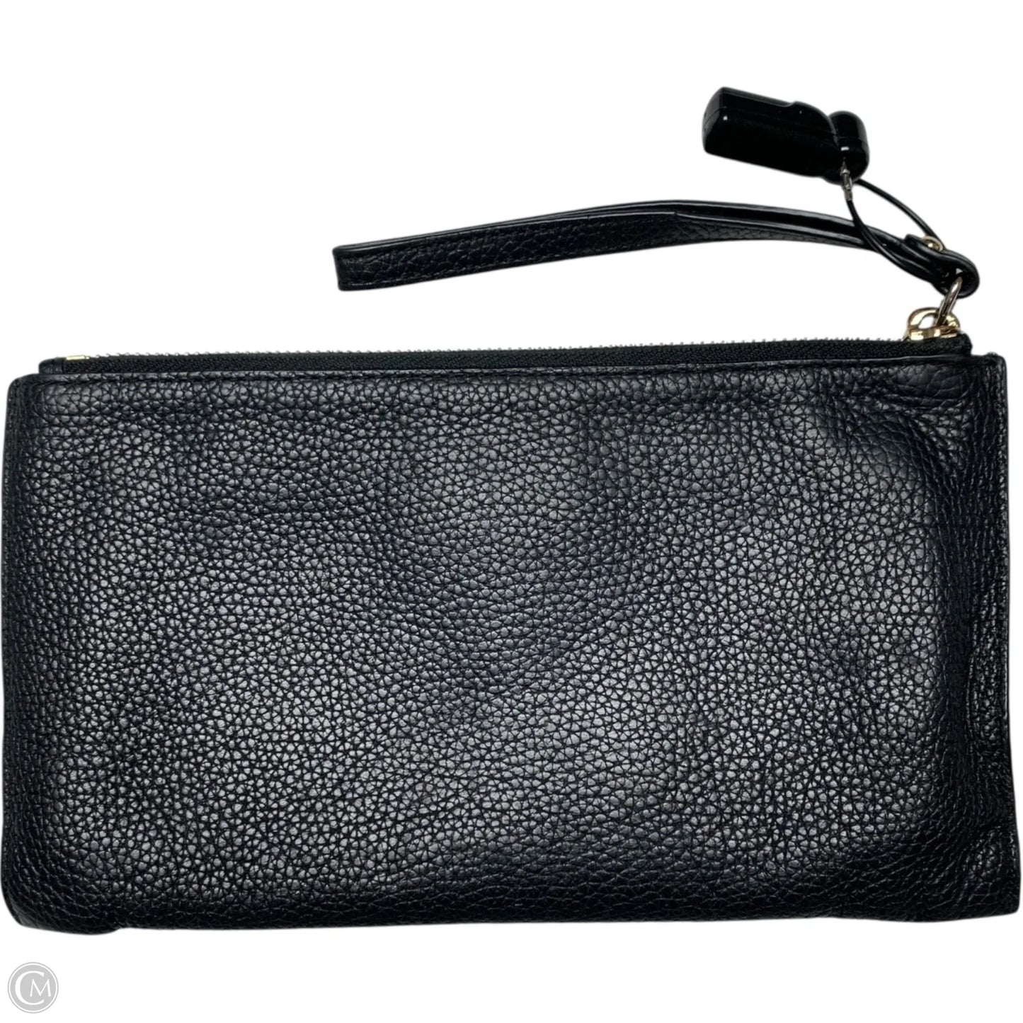 Wristlet Designer By Michael Kors, Size: Medium