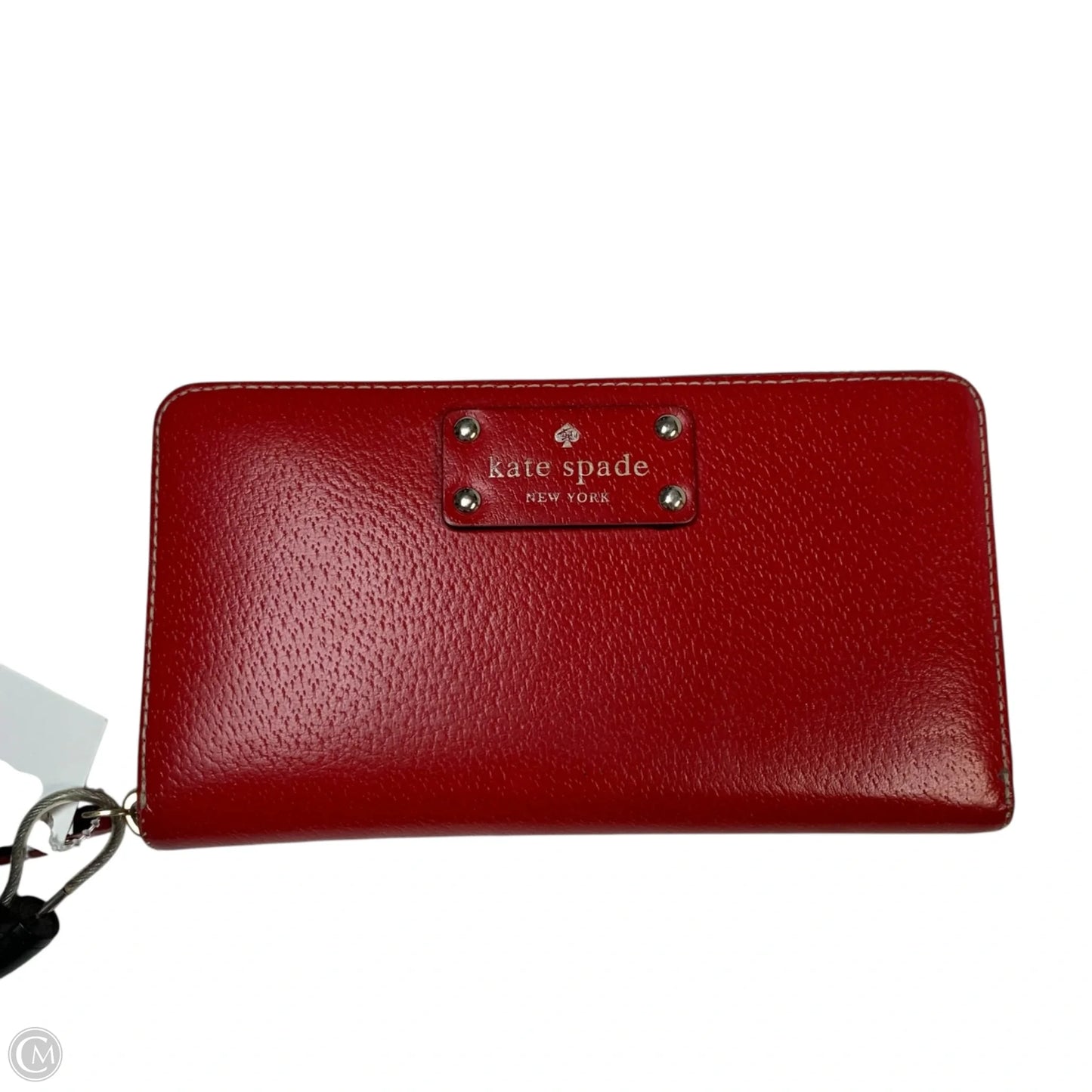 Wallet Designer By Kate Spade, Size: Medium