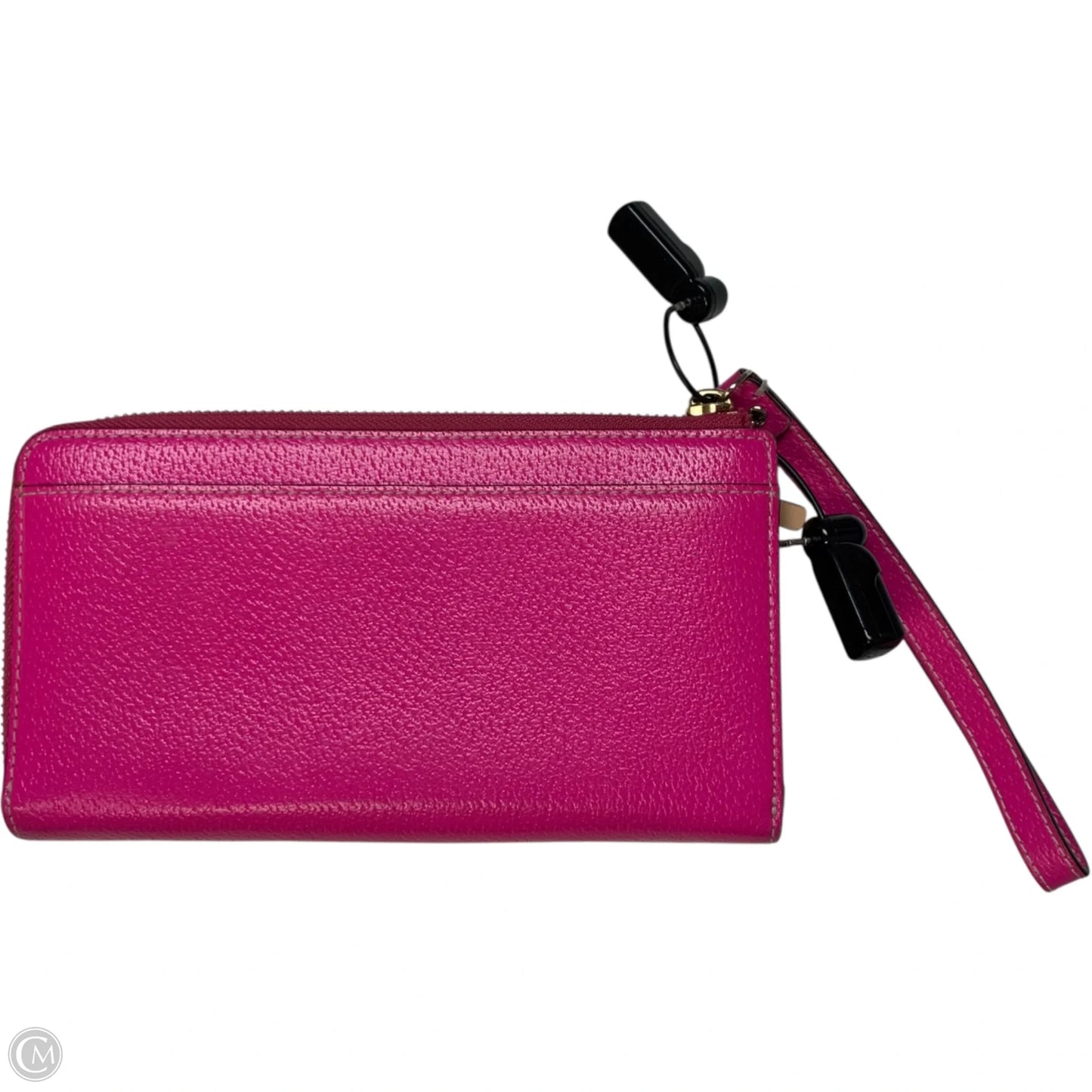 Wristlet Designer By Kate Spade, Size: Medium