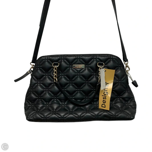 Handbag Designer By Kate Spade, Size: Medium
