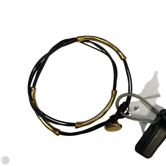 Bracelet Other By Uno De 50