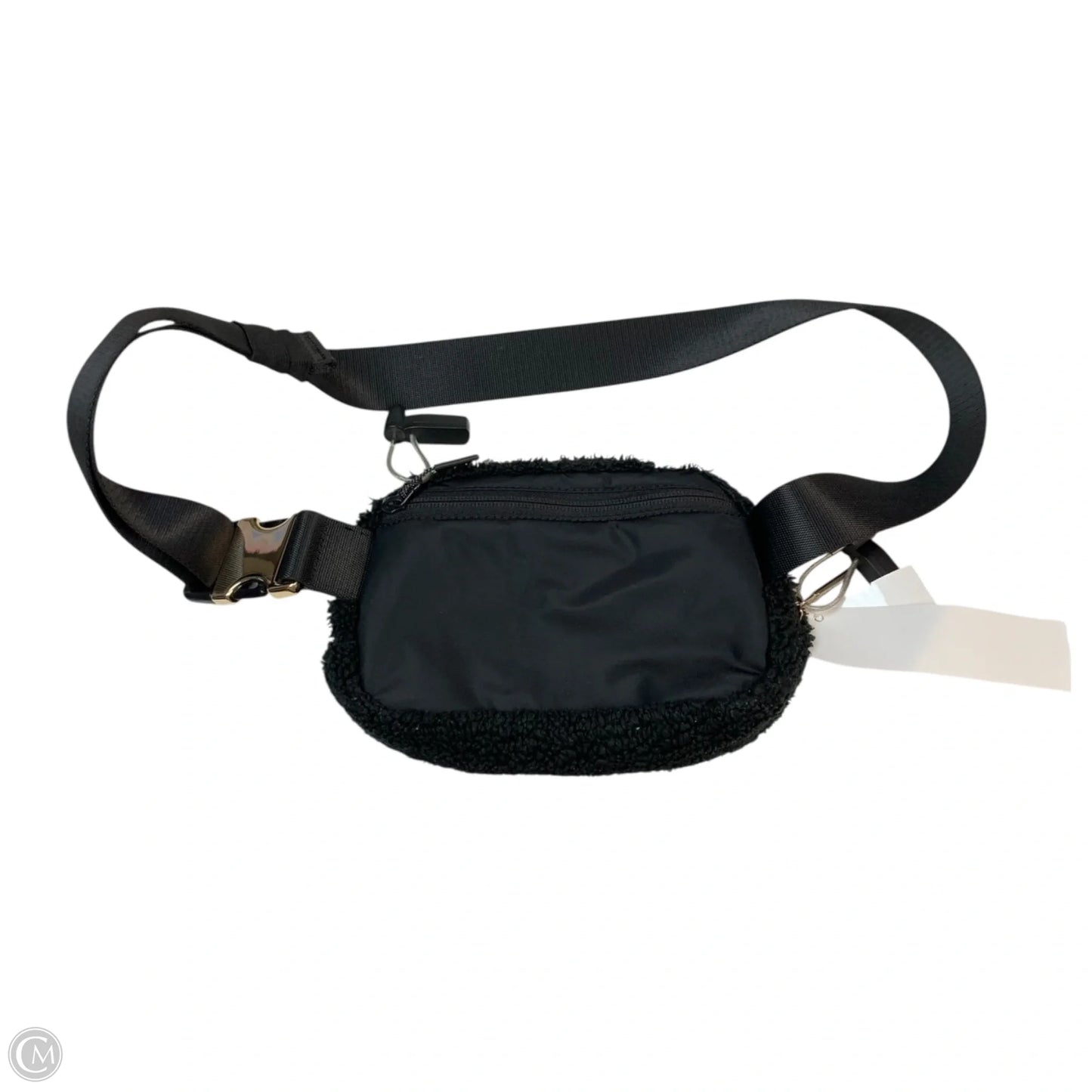 Belt Bag By Lululemon, Size: Medium