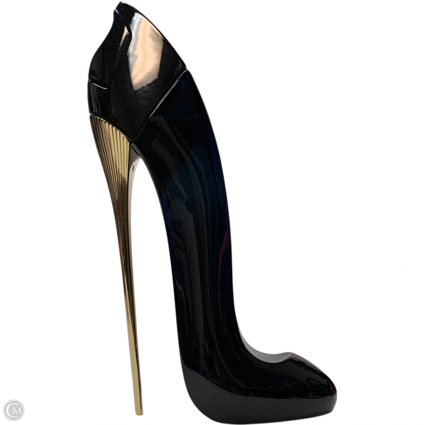 Fragrance Designer By Carolina Herrera, Size: