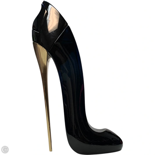 Fragrance Designer By Carolina Herrera, Size: