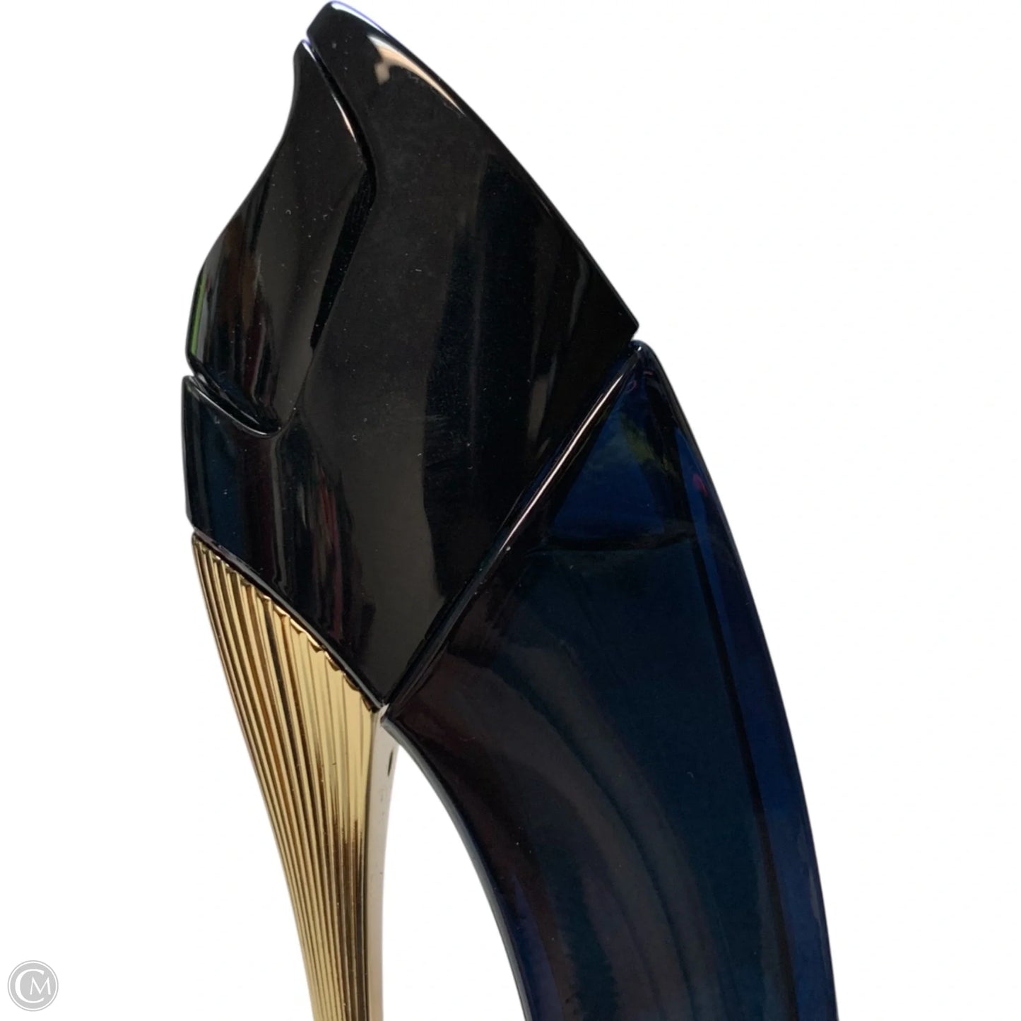 Fragrance Designer By Carolina Herrera, Size: