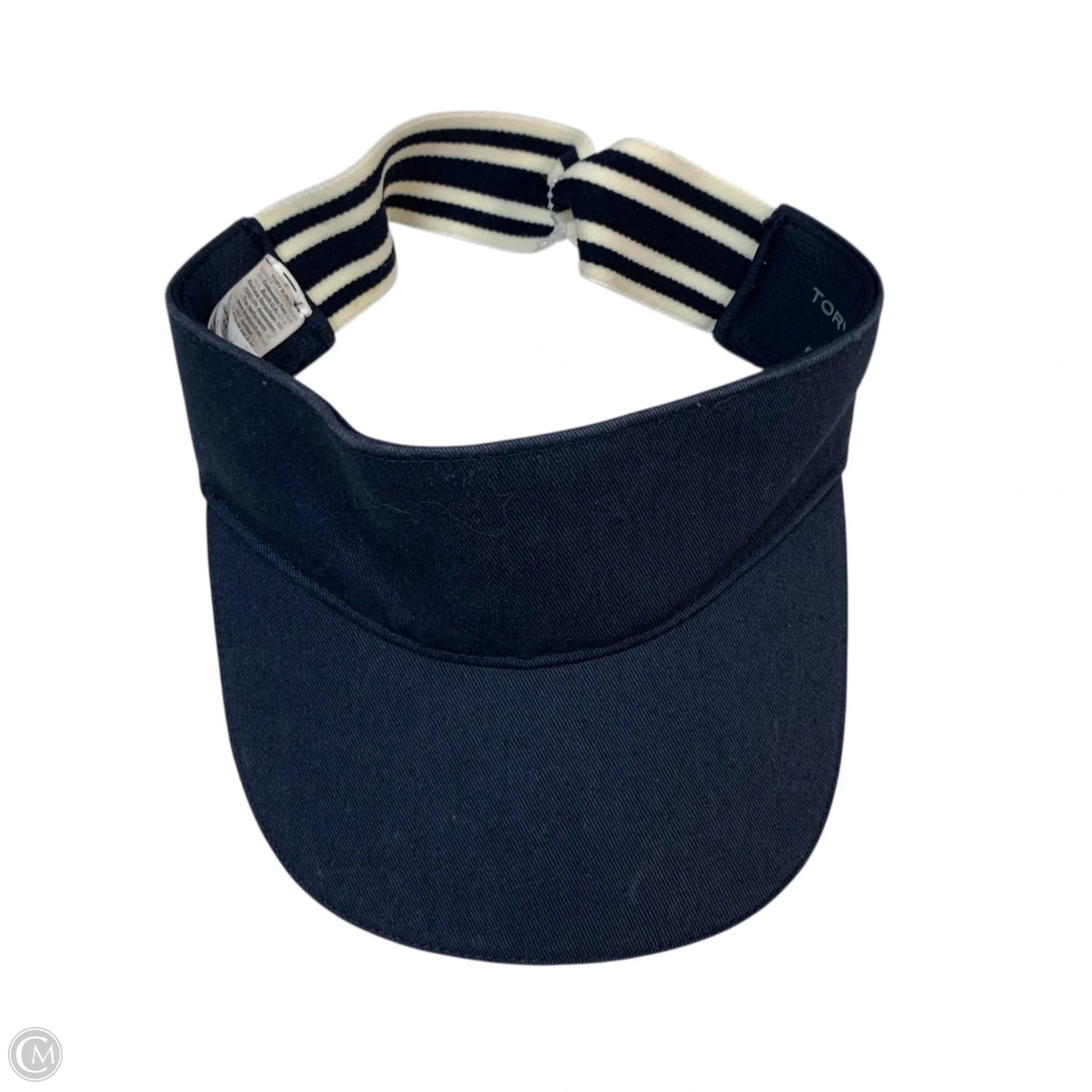 Hat Designer By Tory Burch