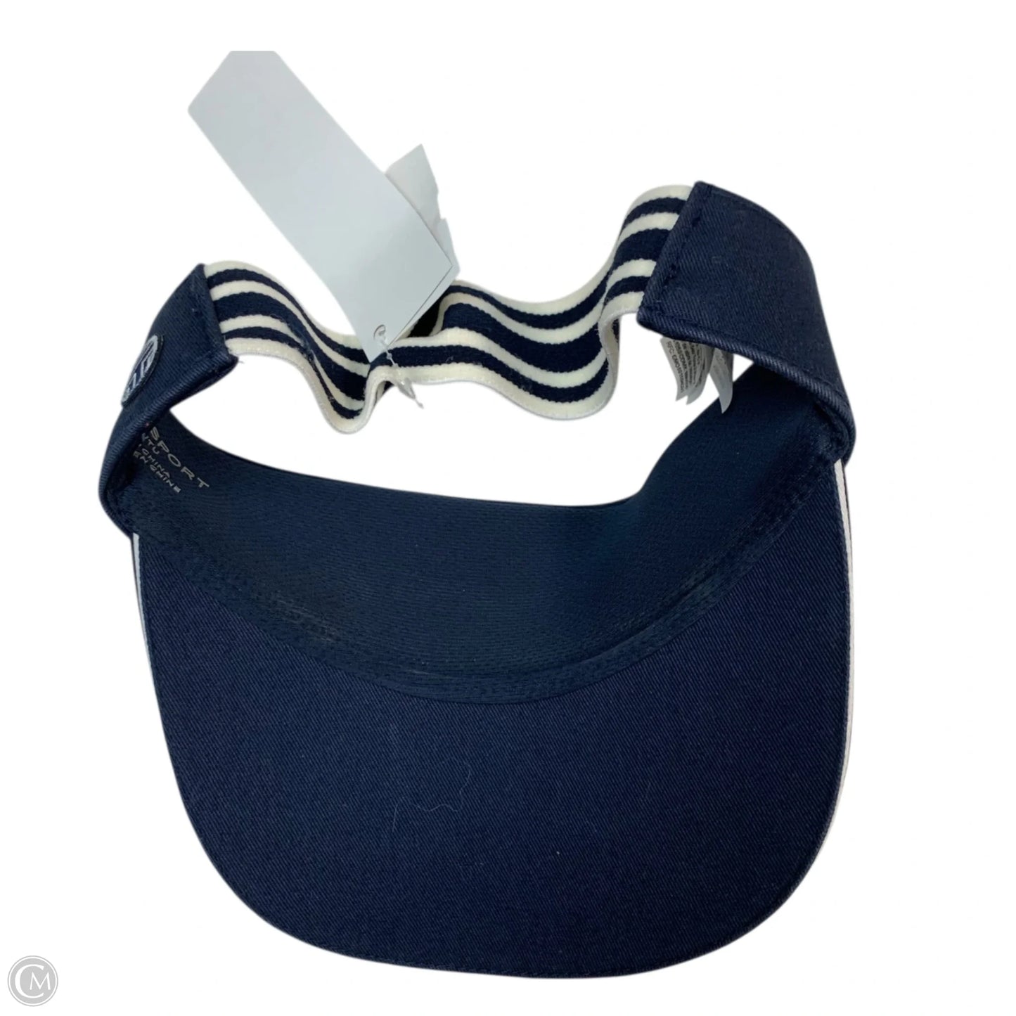 Hat Designer By Tory Burch
