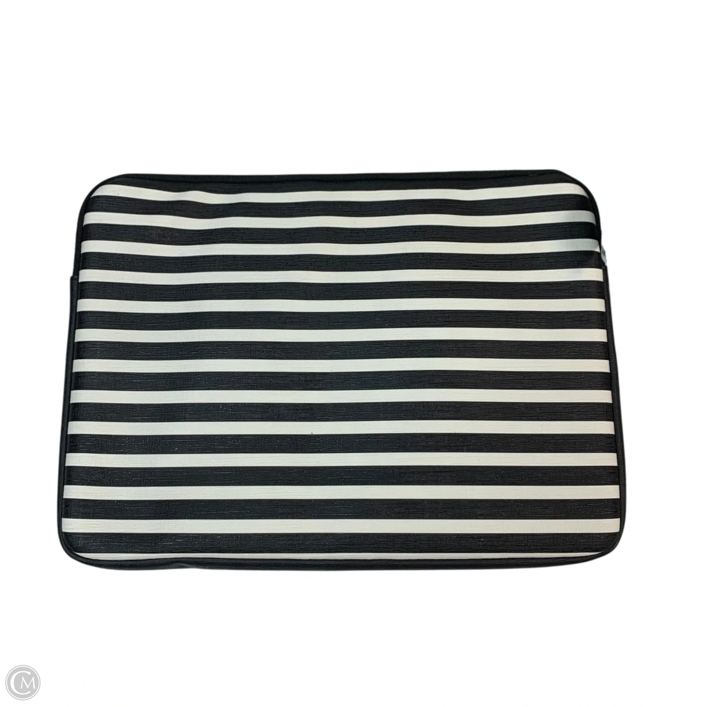 Laptop Bag Designer By Kate Spade, Size: Medium