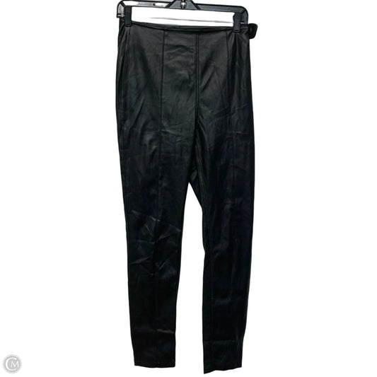 Pants Other By We The Free In Black, Size: 4