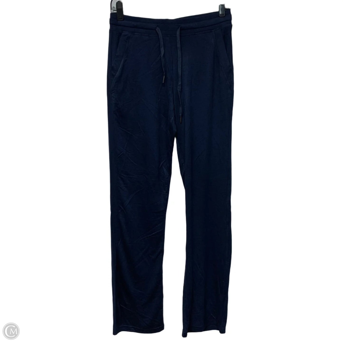 Pants Lounge By Lildy In Navy, Size: S