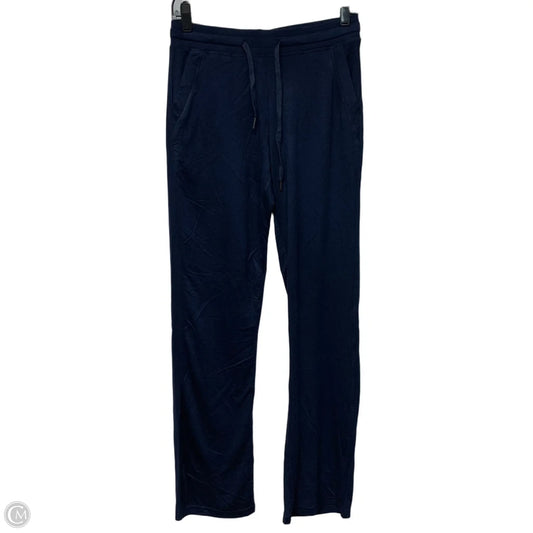 Pants Lounge By Lildy In Navy, Size: S
