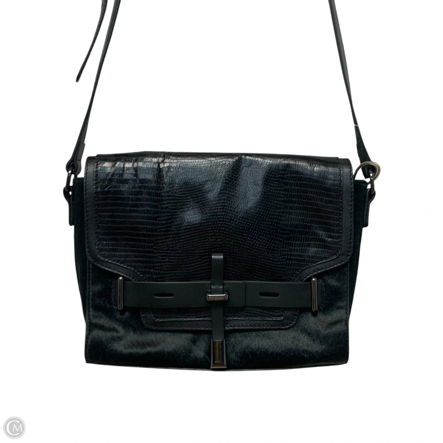 Crossbody By Vince Camuto, Size: Medium