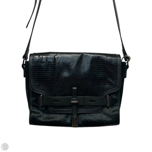 Crossbody By Vince Camuto, Size: Medium