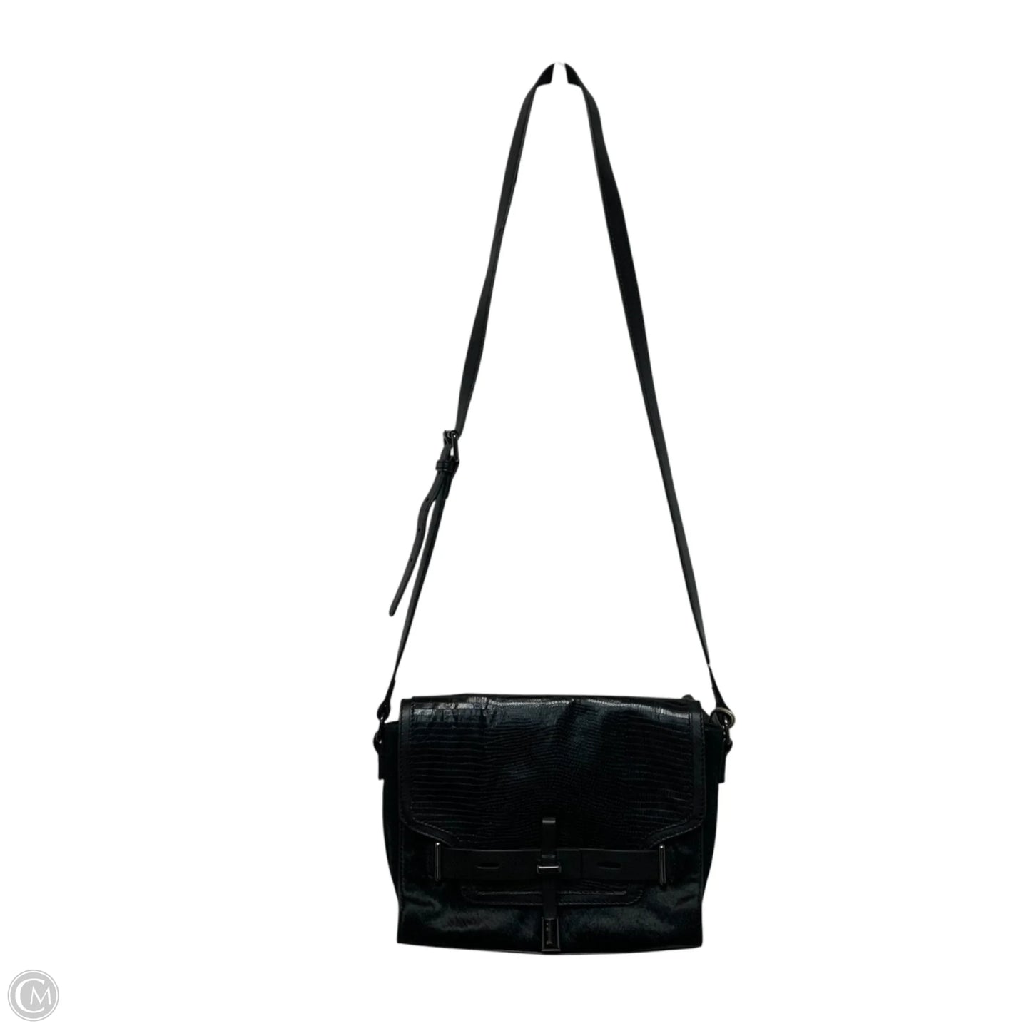 Crossbody By Vince Camuto, Size: Medium