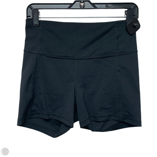 Athletic Shorts By All In Motion In Black, Size: M