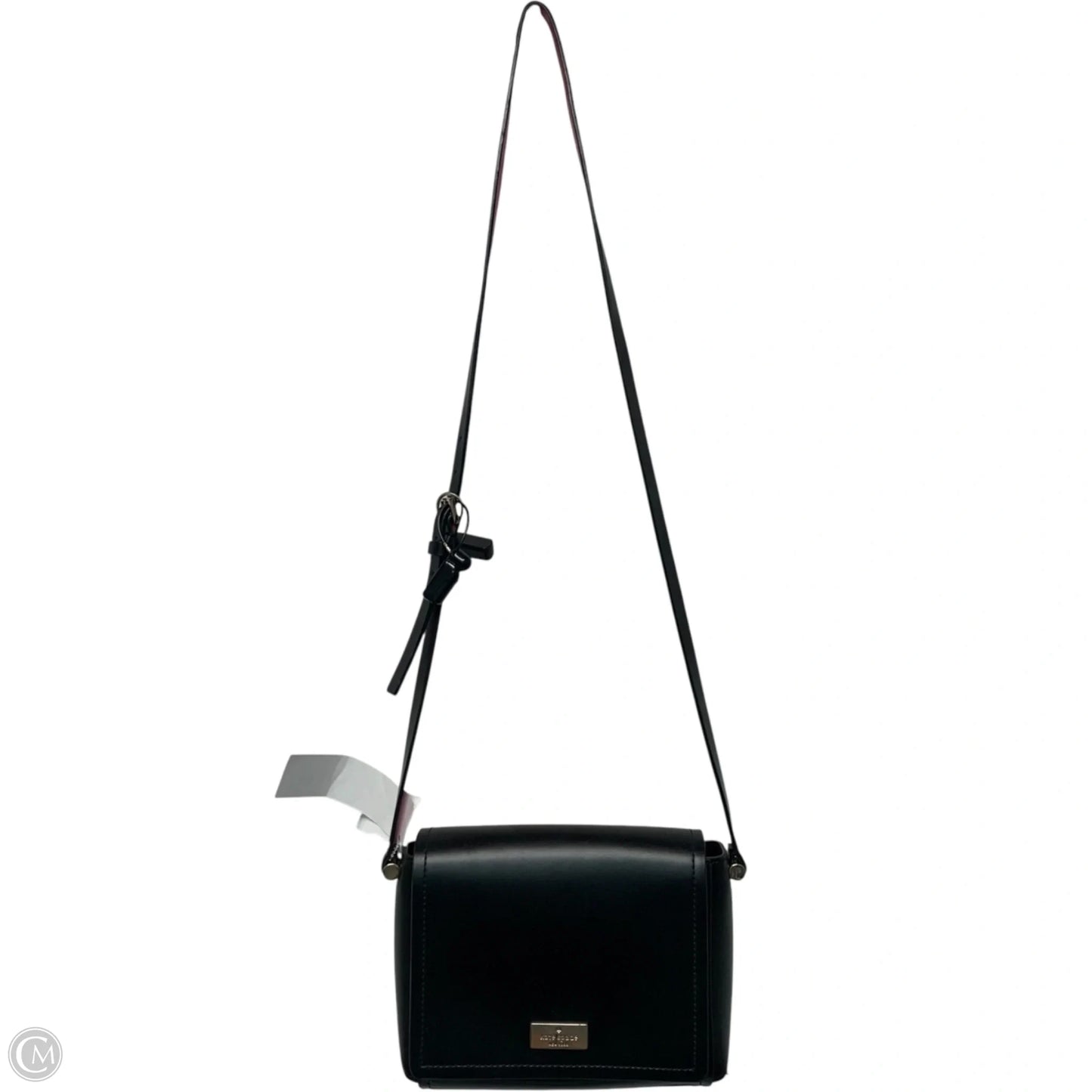 Crossbody Designer By Kate Spade, Size: Medium