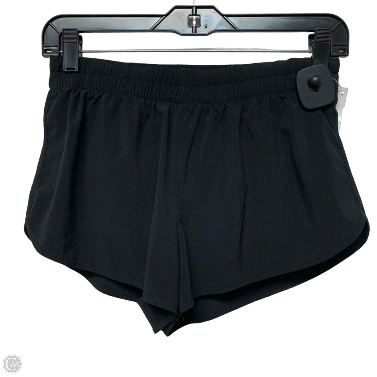 Athletic Shorts By Athleta In Black, Size: Xs