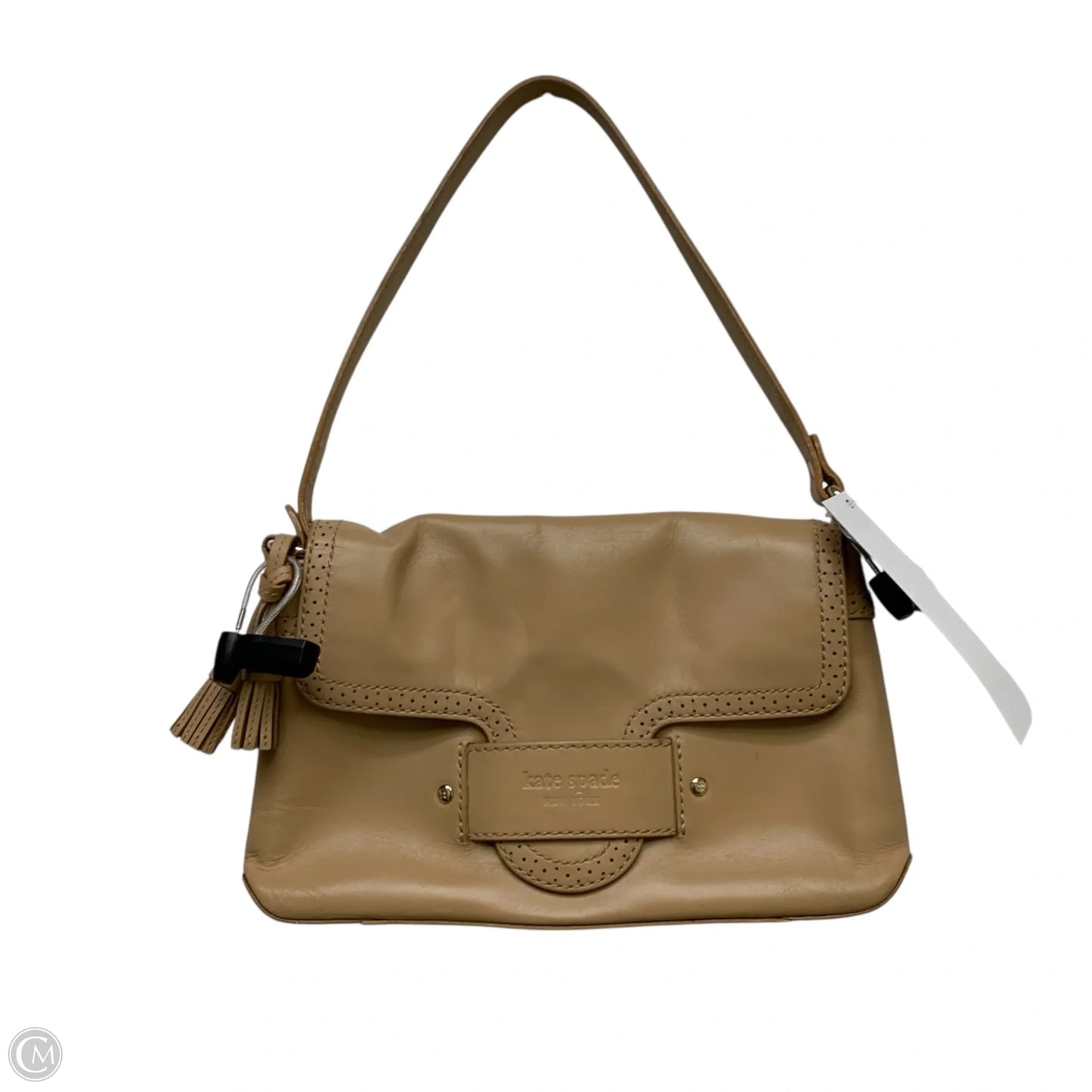 Handbag Designer By Kate Spade, Size: Medium