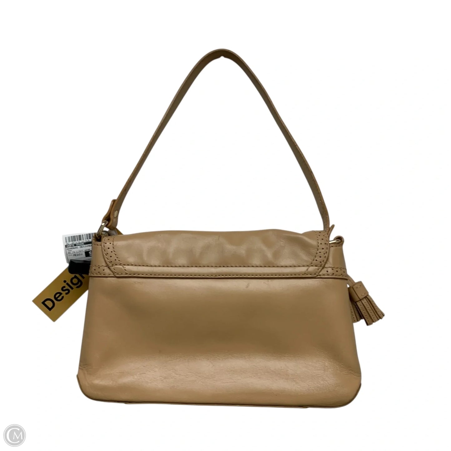 Handbag Designer By Kate Spade, Size: Medium