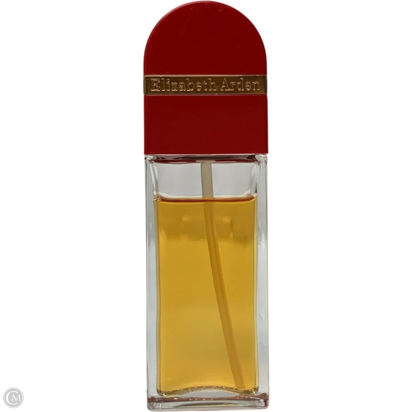 Fragrance By Elizabeth Arden, Size: 0.85 fl oz
