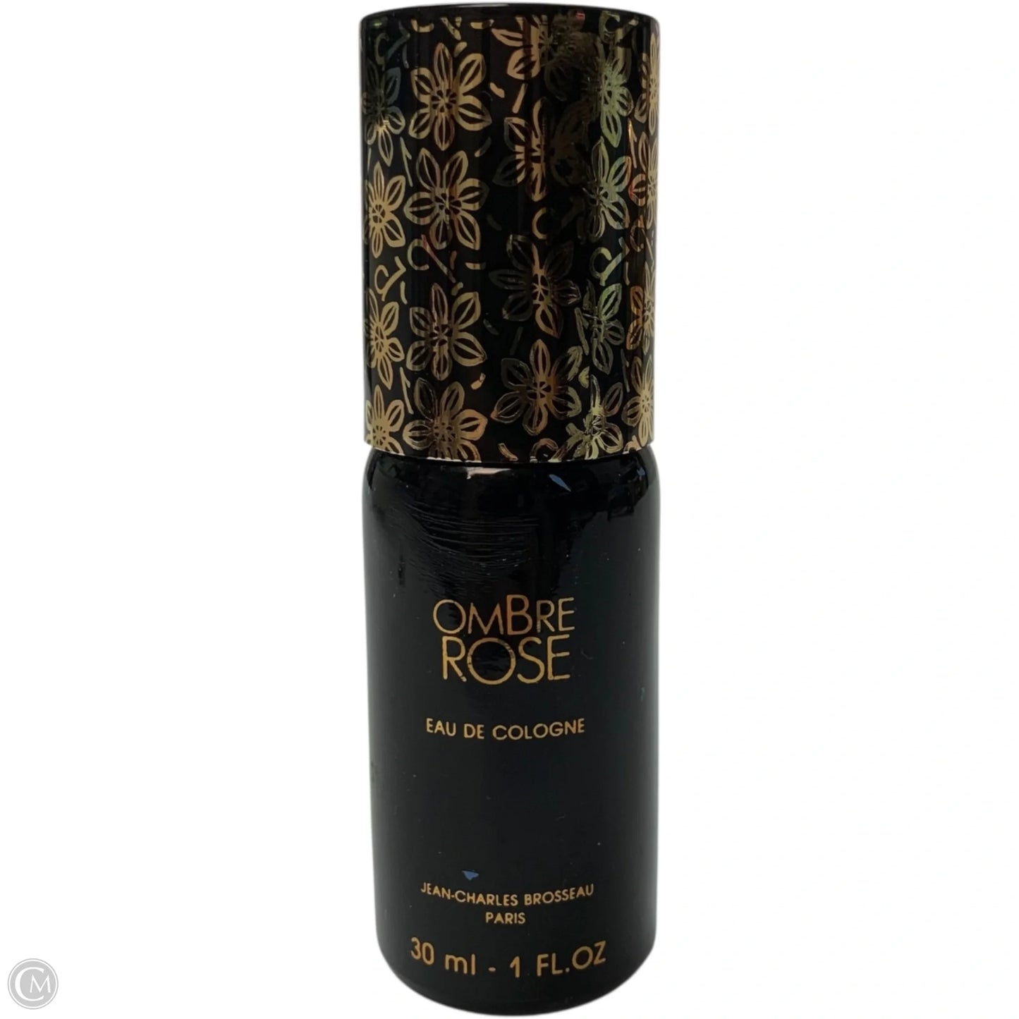 Fragrance By JEAN-CHARLES BROSSEAU, Size: 1 fl oz