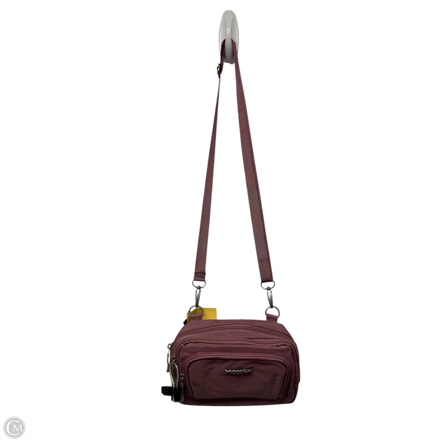 Crossbody By Baggallini, Size: Small