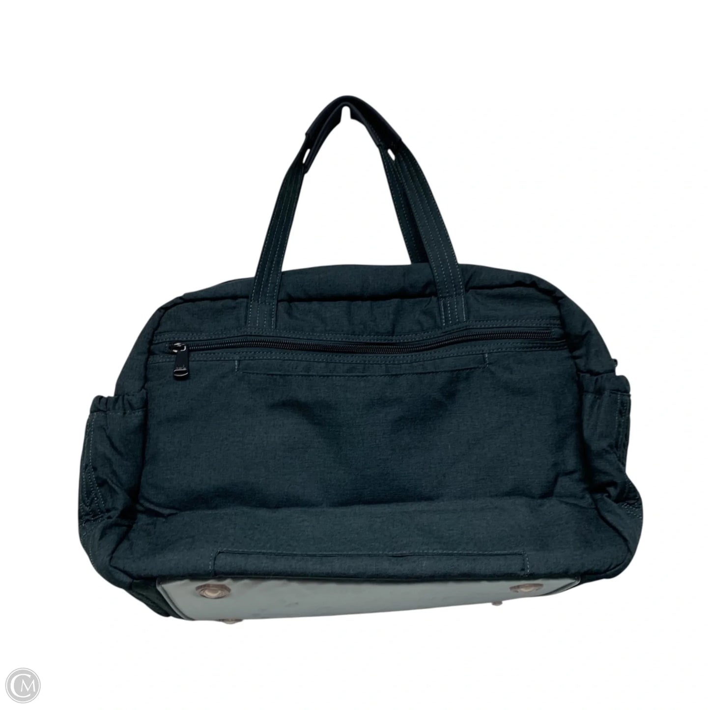 Duffle And Weekender By Lug, Size: Medium