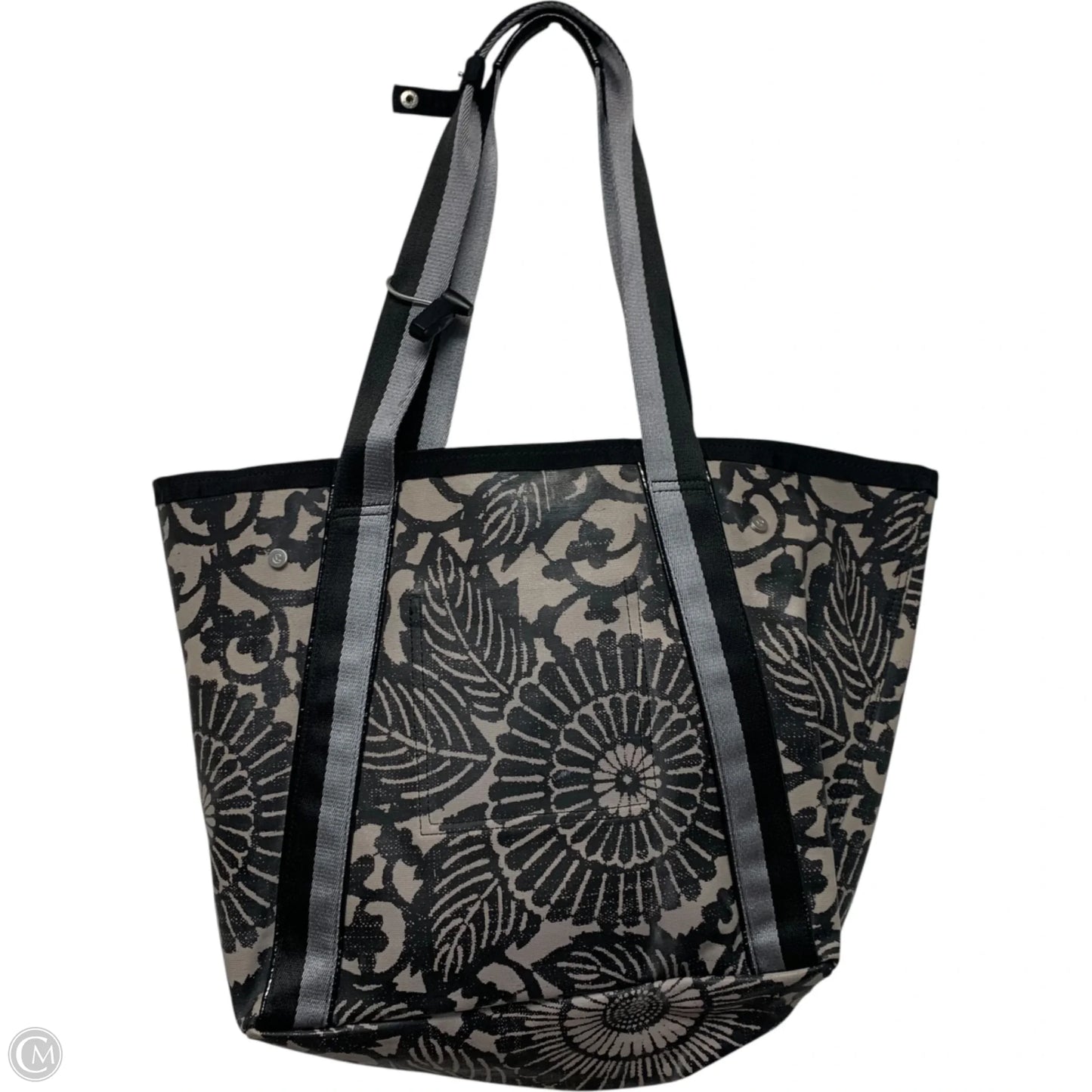 Tote By Lululemon, Size: Large