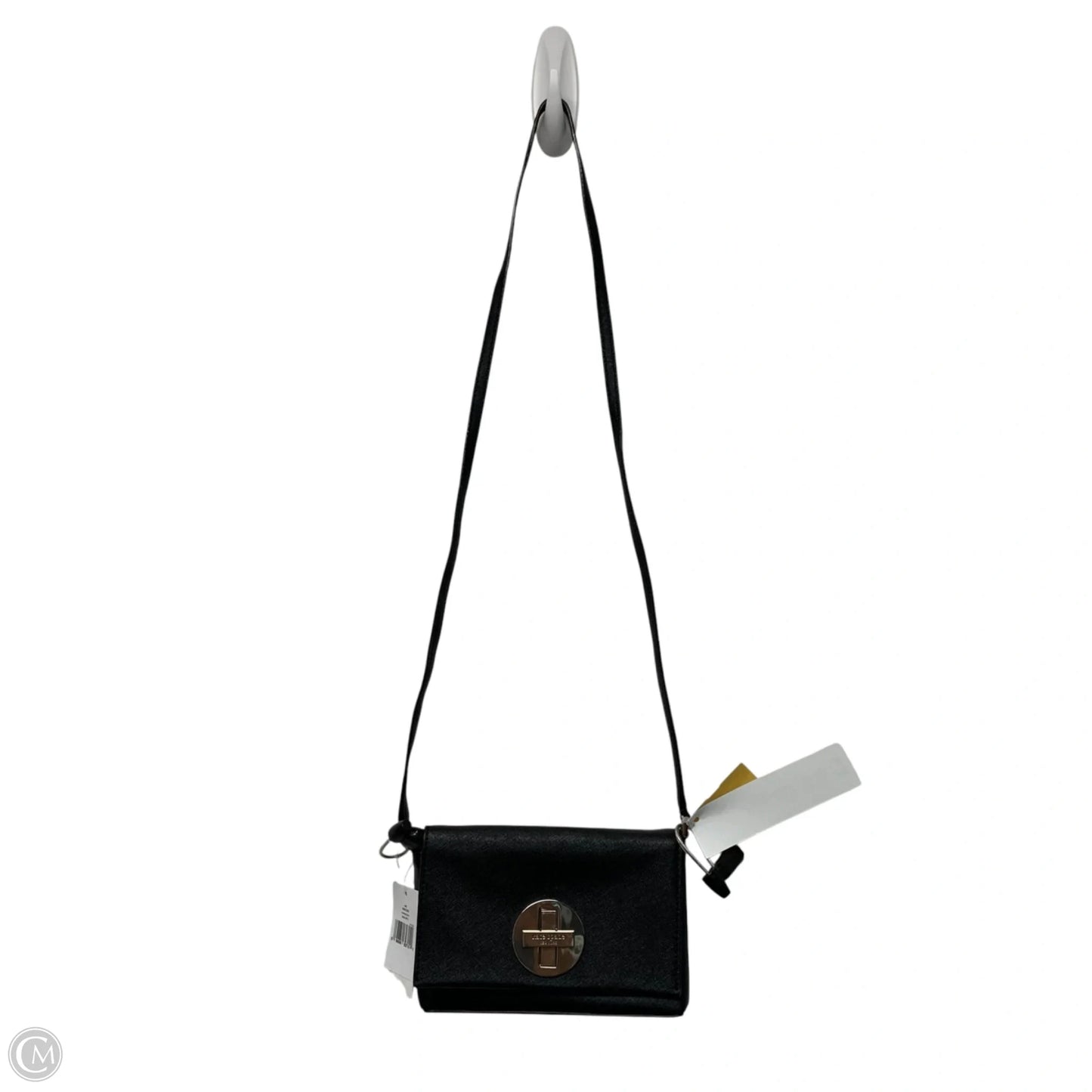 Crossbody Designer By Kate Spade, Size: Small