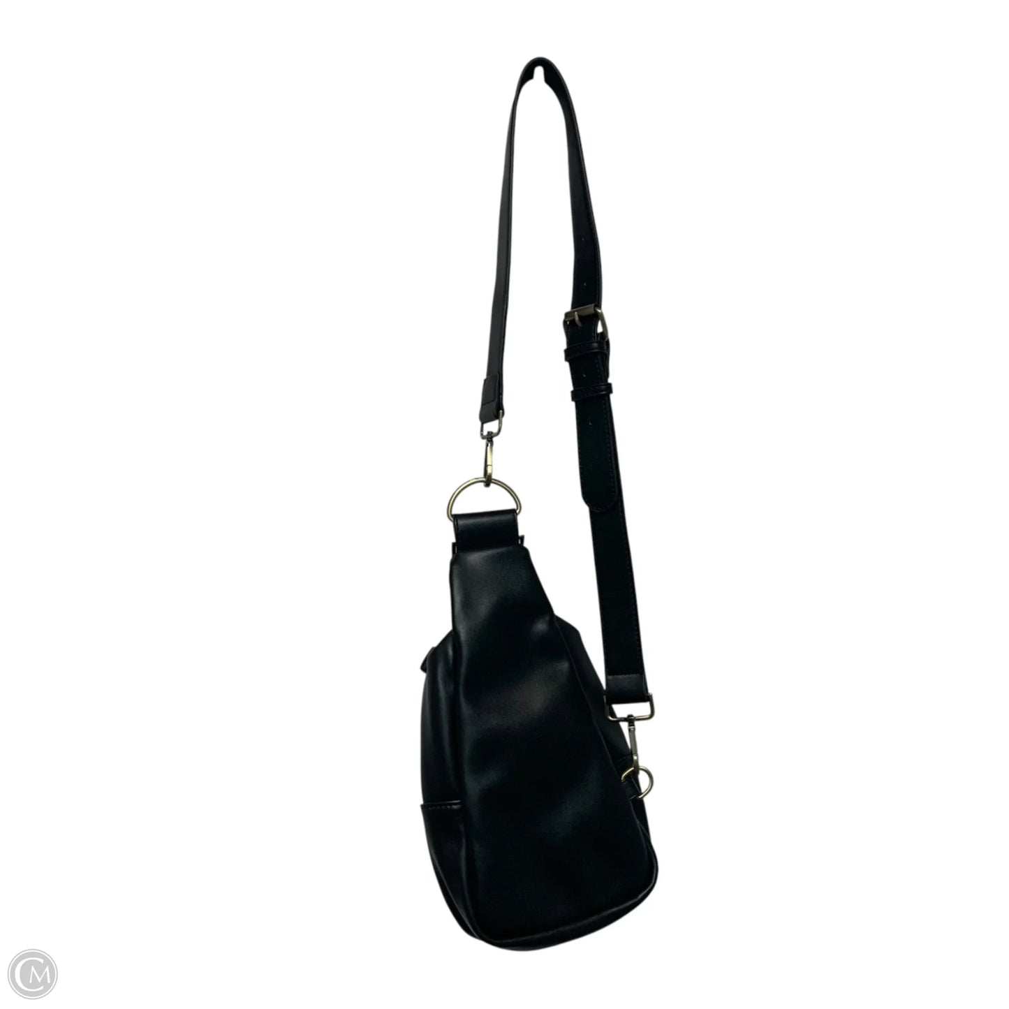 Crossbody By Anthropologie, Size: Medium