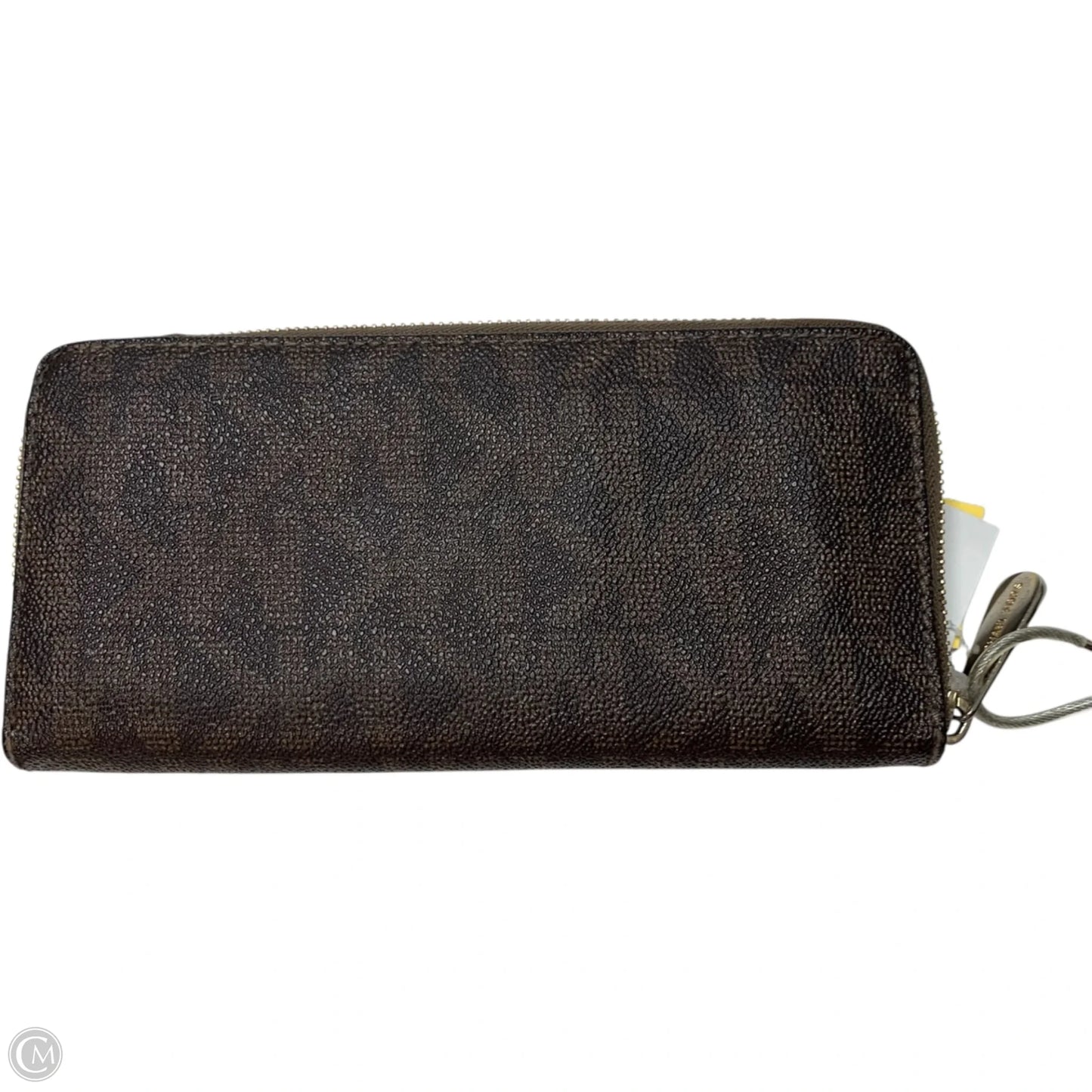 Wallet Designer By Michael Kors, Size: Medium