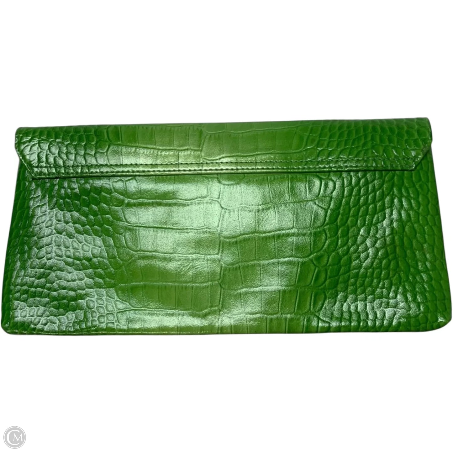 Clutch By Nordstrom, Size: Medium