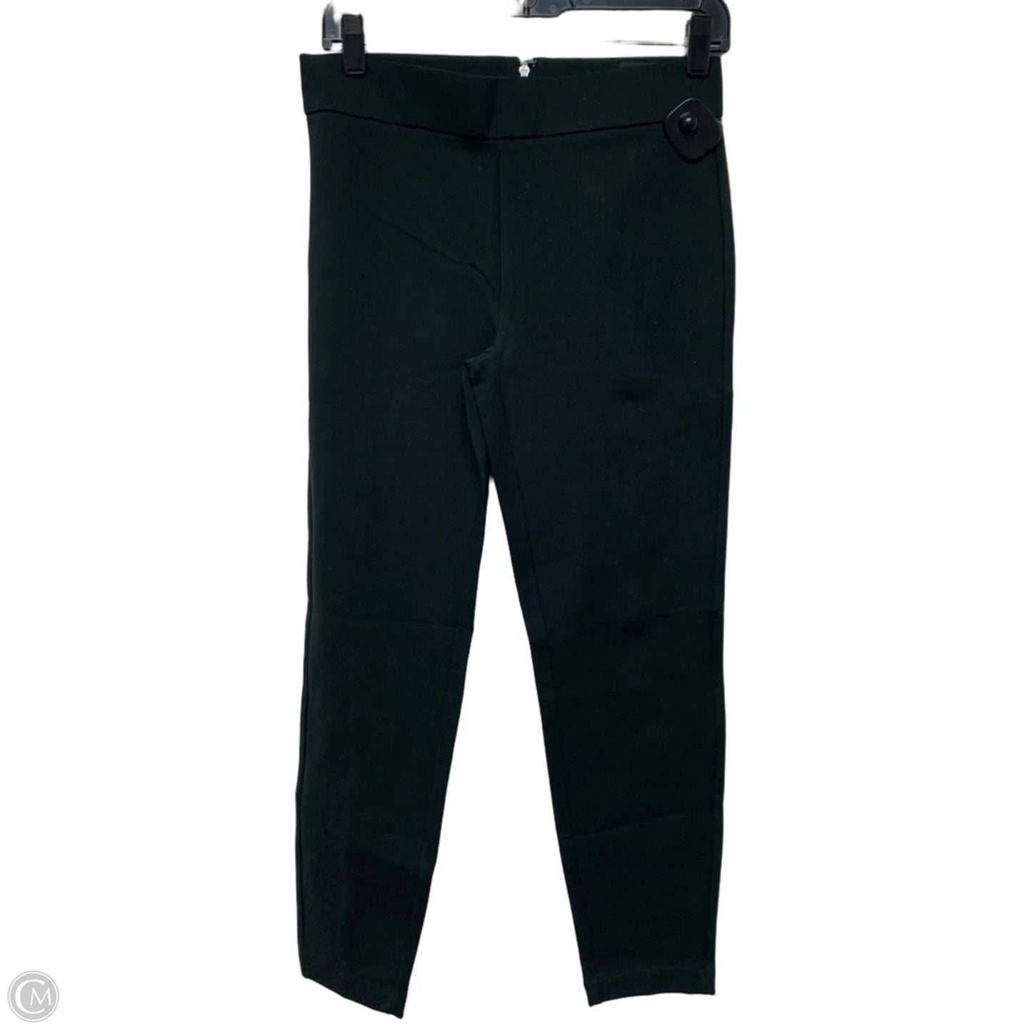 Pants Other By J. Crew In Black, Size: Mp